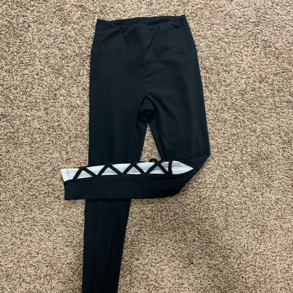 Workout Leggings